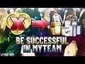 HOW TO BE SUCCESSFUL IN NBA 2K20 MYTEAM! TIPS ON MAKING MT, TOKENS AND EVO CARDS!