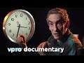 How we can live in the now | VPRO Documentary