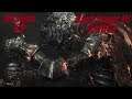 Let's Play- Dark Souls III Cinder Mod- With DarknDemonsion- Episode 52