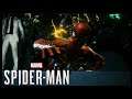 Marvel's Spider-Man | Ep. 11 | THE JAILBREAK