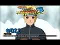Naruto Shippuden Ultimate Ninja Storm 3 Full Burst #011 – Landung im Paradis