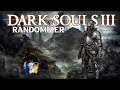 Oceiros i Gundyr, ale wszystko jest losowe! | Dark Souls 3: Enemy/Item/Irregulator Randomizer #15
