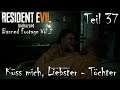Resident Evil 7 / Let's Play in Deutsch Teil 37