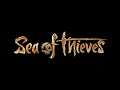 🔴Sea Of Thieves