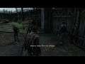 The Last of Us - Dificuldade: Punitivo+ Detonado - Parte 40