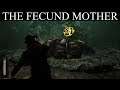The Sinking City: The Fecund Mother Boss Fight