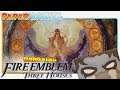 Unboxing Fire Emblem Three Houses: Limited Edition // Paper Raziel