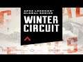 Apex Legends Global Series Winter Circuit #3 Finals - APAC NORTH (English Stream)