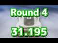 Asphalt 9 - Nemesis GP - Round 4 - 31.195【アスファルト9】