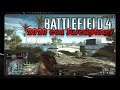 Battlefield 4 PS3 2020: Partida con suscriptores - Tifón de Paracelso
