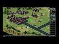 Command&Conquer Red Alert 2 Yuri's Revenge With Mental Omega Mod:Knight Attack