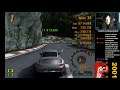 Gran Turismo 3 (Ep.17): ¡primera carrera de Resistencia!
