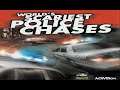 Let's Play World's Scariest Police Chases co-op feat Spida37
