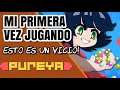 PUREYA - Primeras impresiones | Gameplay en Español