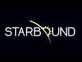 Starbound With Alliastra And Khurai