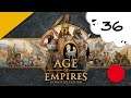 🔴🎮 Age of Empire definitive edition - pc - 36