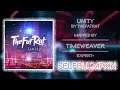 Beat Saber - Unity - TheFatRat - Mapped by Timeweaver