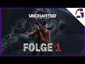 Chloes Suche der Hoysala | UNCHARTED: THE LOST LEGACY #01