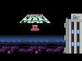 [Daily VG Music #749] Wood Man - Mega Man 2