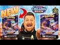⭐NEW⭐ Chilling Reign Build & Battle Boxes | Promo Hunting | Pokemon Cards Opening
