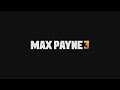 No Payne, No Game - Max Payne 3: Credits
