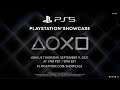 PLAYSTATION SHOWCASE 2021 REACT SILENT HILL REMAKE RE4 REMAKE METAL GEAR SOLID REMAKE HYPE KAPPA