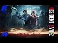 Resident Evil 2 #6 Leon - Finale - Escape (PC) ( PLP )