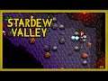 Stardew Valley [071] Glück in der Mine [Deutsch] Let's Play Stardew Valley