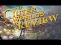 The Outer Worlds - Inside Gaming Review