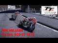 TT Isle of Man 2 - Ducati 900 SS TT - PS4 PRO Gameplay  DLC BONUS
