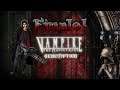 Vukodlak Must Fall! - Vampire The Masuqerade: Redemption FINALE!
