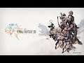 Willkommen in Eorzea #001 | Final Fantasy XIV Online A Realm Reborn