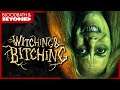 Witching and Bitching (2013) - Movie Review
