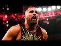 WWE Releases Mojo Rawley - Reaction To Latest Firings