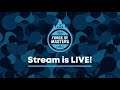 🔴 День 1 | $50k LAN-финал Forge of Masters CS:GO League WePlay!