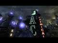 Batman: Arkham City - Part 3 (Fast Gliding)