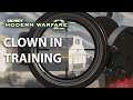 Call of Duty Modern Warfare 2 Remastered - Clown in Training Trophy/ Achievement Guide