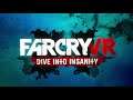 Far Cry VR: Dive into Insanity - Official Trailer