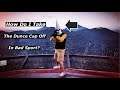 How To Take Off The Dunce Cap In GTA Online..FOR GOOD