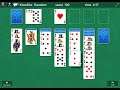 Lets play Solitaire 1 17 2020