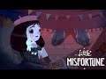Little Misfortune - OST Ending Theme Soundtrack