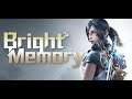RMG Rebooted EP 371 Bright Memory Xbox Series S Game Review