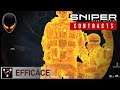 Sniper Ghost Warrior Contracts - TROPHEE Efficace