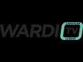 Турнир по StarCraft II: Legacy of the Void (Lotv) (29.07.2019) Wardi invitational #8 - день #2