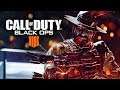 Call of Duty Black Ops 4:  Operation Apocalypse Z — Official Cinematic Trailer #1