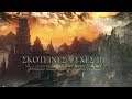 Dark Souls III ¦ 5B. Undead Settlement (Greek)