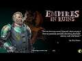 Empires in Ruins #3 – Empire Managing Strategy Game – No Commentary –