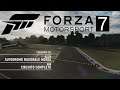 Forza Motorsport 7 - #267 - [Formula Dos Anos 90] - 05/06 - AUTODROMO NAZIONALE MONZA