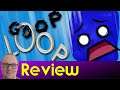 Goop Loop Review | Rage Game | Dad Puns | Getting Over It
