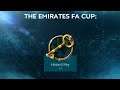 I Got The Tenth Hazard Key!! 🔑 | Emirates FA Cup Event | FIFA MOBILE 20